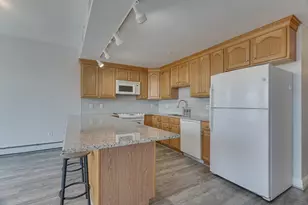 168 Humphrey St, Swampscott, MA 01907 - Photo 1