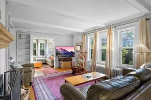 196 Atlantic Ave, Marblehead, MA 01945 - Photo 1