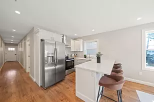 52 Bellevue St, Boston, MA 02125 - Photo 1