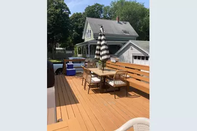 586 Broad St #1, Weymouth, MA 02189 - Photo 1