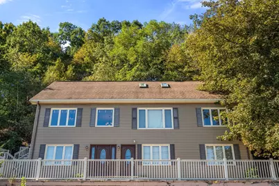 105 Winter, Saugus, MA 01906 - Photo 1