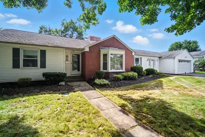 27 Welland Road, Springfield, MA 01151 - Photo 1