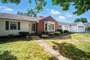 27 Welland Rd, Springfield, MA 01151 - Photo 1