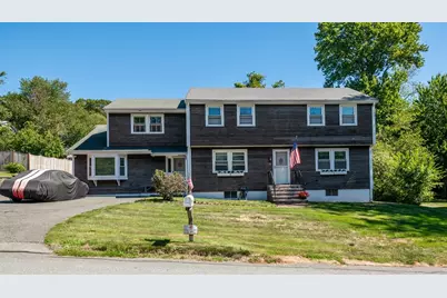 23 Heard Drive, Ipswich, MA 01938 - Photo 1