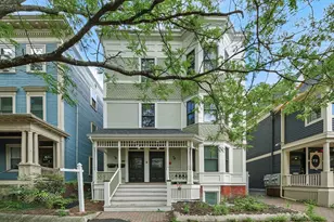 74-76 Dana St, Cambridge, MA 02138 - Photo 1