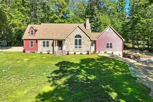211 Butler Rd, Monson, MA 01057 - Photo 1