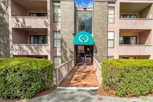 2 Shrewsbury Green Dr, Shrewsbury, MA 01545 - Photo 1