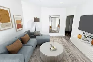 28 Crescent Ave, Boston, MA 02125 - Photo 1