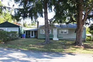 23 Scannell Rd, Randolph, MA 02368 - Photo 1