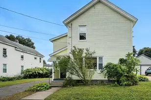 8 Ellis St, Westfield, MA 01085 - Photo 1
