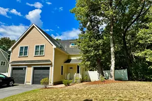 16 Orchard View Cir, Framingham, MA 01702 - Photo 1