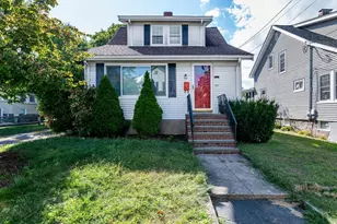 103 Assabet Rd, Quincy, MA 02169 - Photo 1