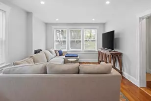 77 Lenoxdale Ave, Boston, MA 02124 - Photo 1