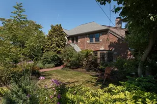 190 Goden St, Belmont, MA 02478 - Photo 1