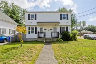 37-39 Porter St, Springfield, MA 01104 - Photo 1