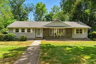 925 Williams St, Longmeadow, MA 01106 - Photo 1