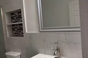 115 Illinois St, Worcester, MA 01603 - Photo 1