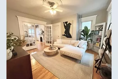 26 Cook Street #1, Boston, MA 02129 - Photo 1