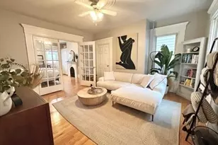 26 Cook St, Boston, MA 02129 - Photo 1