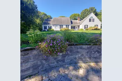 43 Barque Circle, Dennis, MA 02660 - Photo 1