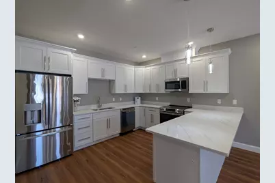 13 Nahant Street #3C, Lynn, MA 01902 - Photo 1
