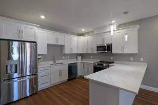 13 Nahant St, Lynn, MA 01902 - Photo 1