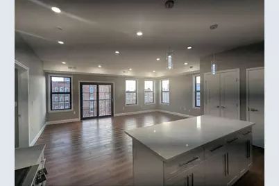 13 Nahant Street #4A, Lynn, MA 01902 - Photo 1