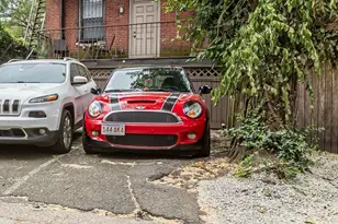 159 St Botolph, Boston, MA 02115 - Photo 1