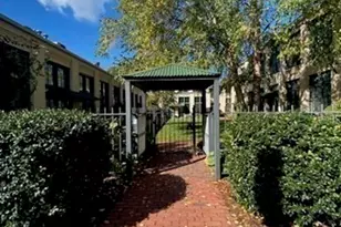155 Brookline, Cambridge, MA 02139 - Photo 1