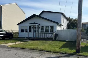 343 Ludlow St, Fall River, MA 02721 - Photo 1