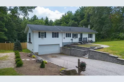 149 Berry Corner Rd, Charlton, MA 01507 - Photo 1