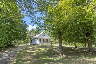 59 River St, Bernardston, MA 01337 - Photo 1