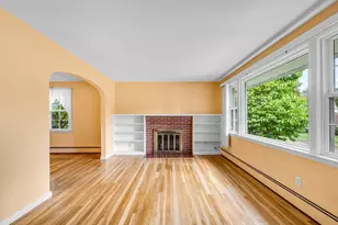 116 Longmeadow Ave, Worcester, MA 01605 - Photo 1