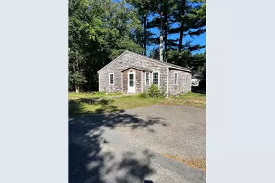 30 Hickory, Halifax, MA 02338 - Photo 1