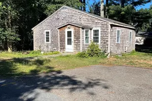 30 Hickory, Halifax, MA 02338 - Photo 1