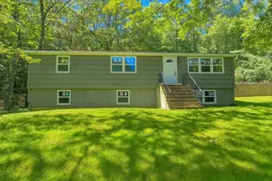 344 Leadmine Rd, Sturbridge, MA 01518 - Photo 1