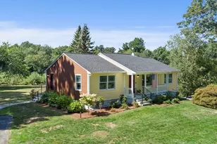 37 Chamberlain Rd, Westford, MA 01886 - Photo 1