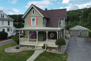 44 Converse St, Palmer, MA 01069 - Photo 1