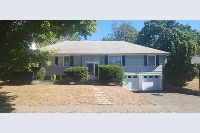 28 Poplar Rd, Wellesley, MA 02482 - Photo 1