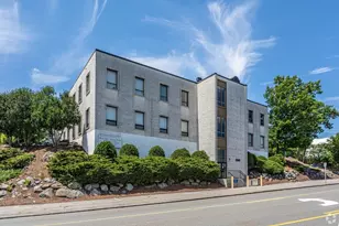 240 Bear Hill Rd, Waltham, MA 02451 - Photo 1