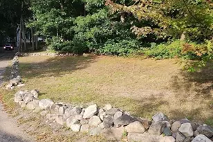 290 School, Pembroke, MA 02359 - Photo 1