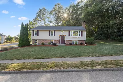 15 Summer Hill Dr., Rutland, MA 01543 - Photo 1