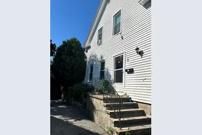 1 Norton Ct, New Bedford, MA 02740 - Photo 1