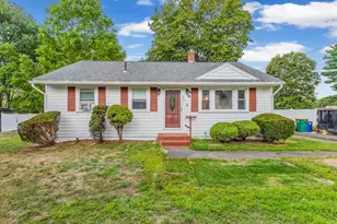 375 Salem St, Woburn, MA 01801 - Photo 1