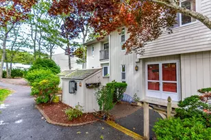 300 Buck Island Rd, Yarmouth, MA 02673 - Photo 1