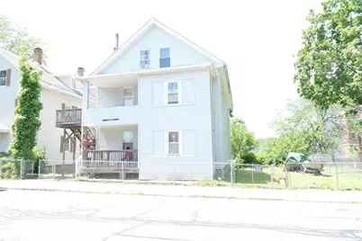 75 Elm St, Holyoke, MA 01040 - Photo 1