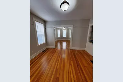 158 Eutaw Ave #1, Lynn, MA 01902 - Photo 1