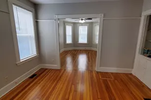 158 Eutaw Ave, Lynn, MA 01902 - Photo 1