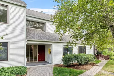 1 Concord Greene #7, Concord, MA 01742 - Photo 1