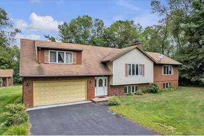 12 Waterman, Killingly, CT 06239 - Photo 1